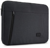 Caselogic sülearvuti kate Case Logic Huxton 13.3", must
