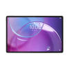 Lenovo tahvelarvuti Idea Tab Pro G2 13" SD 8s G4 8/256 3.5K Android