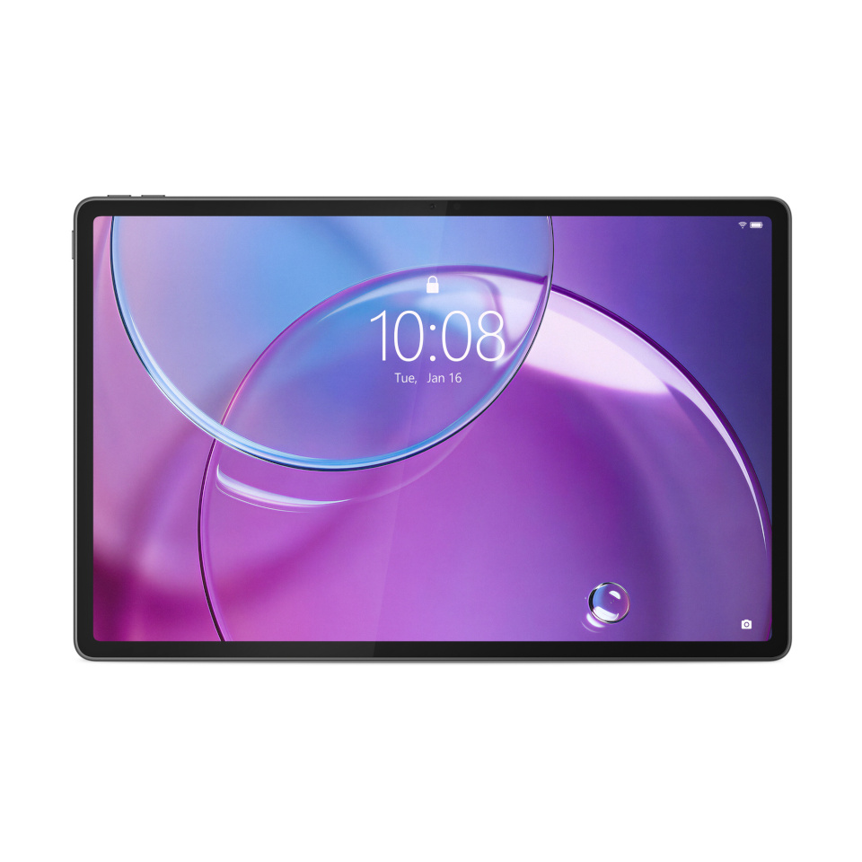 Lenovo tahvelarvuti Idea Tab Pro G2 13" SD 8s G4 8/256 3.5K Android