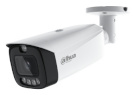 Dahua turvakaamera Net Camera 8MP Bullet hfw3849t1-aspv0360b-prob