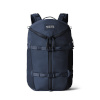 YETI kott Ranchero 27, 27 l, sinine