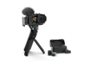 GoPro seikluskaamera MISSION 1 PRO Creator Editon