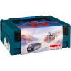 Makita tööriistakomplekt Adventskalender 2026 P-84888