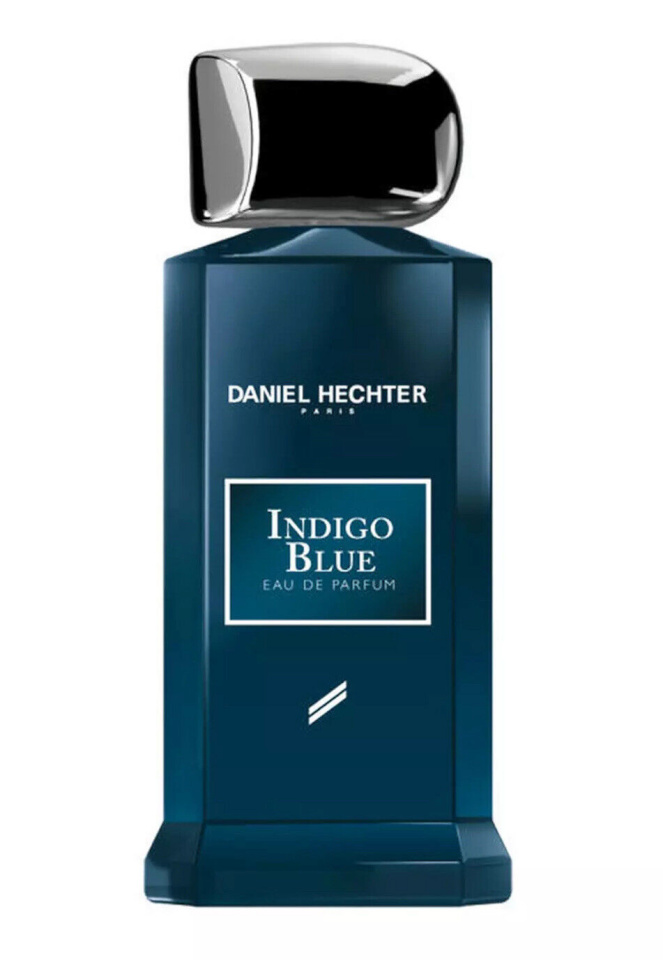 Daniel Hechter parfüüm Collection Couture Indigo Blue 100ml, meestele