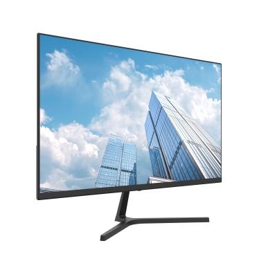 Dahua monitor dahua dhi-lm24-b201s 23.8" IPS, FHD, 16:9, 100hz 4Ms, speakers must lm24-b201s
