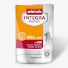 Animonda kassitoit Integra Protect Renal Nieren with Beef, 85g