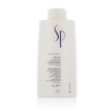Wella palsam SP Repair 1L