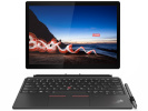 Lenovo sülearvuti 12" X12Det G1 i5-1140G7, 16GB, 256GB M.2 SSD, FHD, multi touch, NFC, W11P Software FR Keyboard FR Garantii 1a, reThink