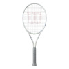 Wilsoni tennisejalatsid Shift 99L V1 US Open 2025, sanga suurus 2