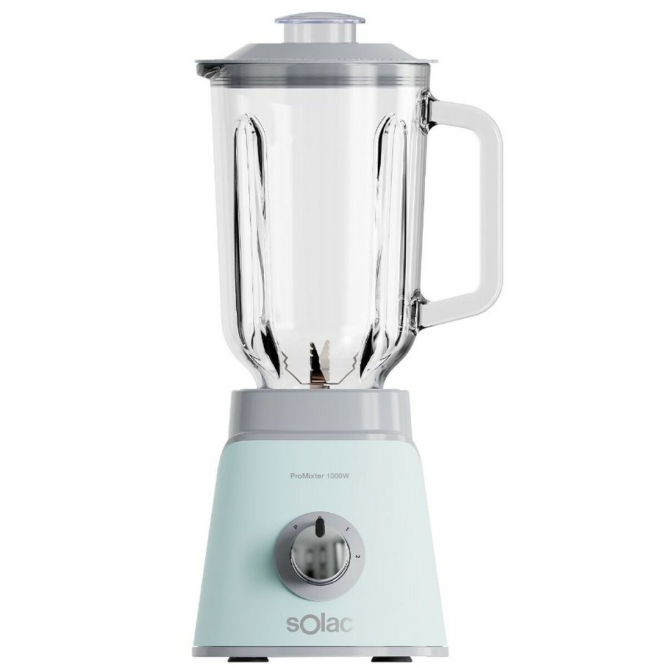 Solac blender BV5734