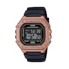 Casio meeste kell W-218HM-5BVEF