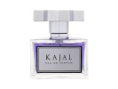 Kajal parfüüm Kajal 100ml, naistele