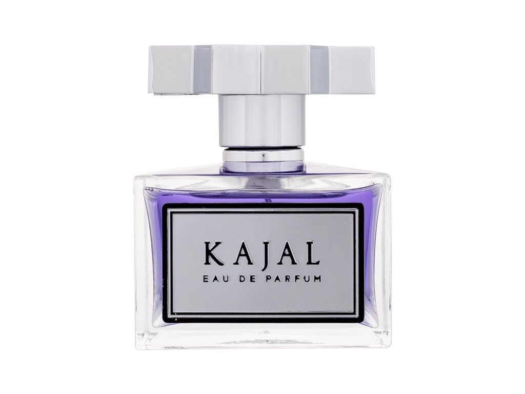 Kajal parfüüm Kajal 100ml, naistele
