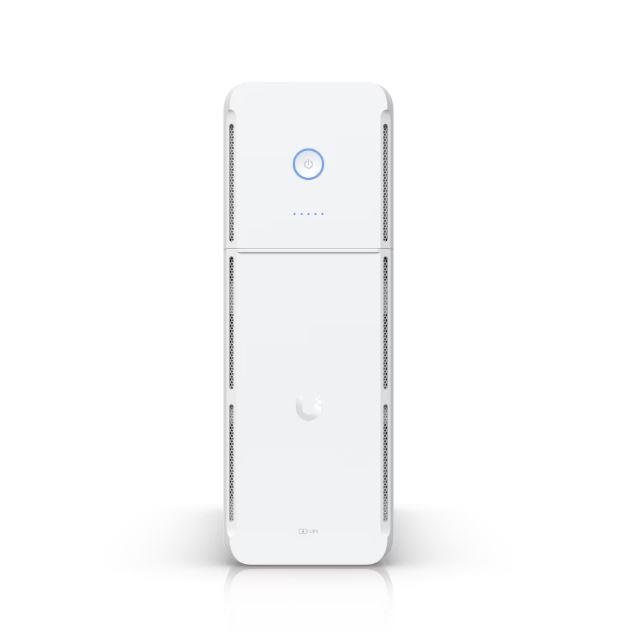 UBIQUITI UNIFI UPS TOWER