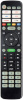 Vivanco universaalpult Panasonic