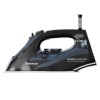 Taurus triikraud Geyser Eco Easy 3000