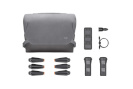 DJI Mavic 3 Series Fly More Kit tarvikute komplekt