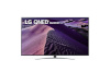 LG televiisor ||65"|4K smart|3840x2160|wireless Lan|bluetooth|webos|65qned873qb