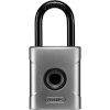ABUS nutikas turvalukk Touch 57/50 Padlock IP66/68 - Fingerprint