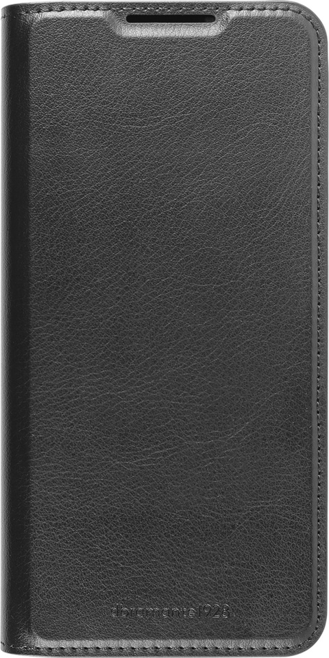 dbramante1928 kaitsekest Oslo, Samsung Galaxy A15, must