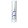 Rexaline silmakontuur 3D Hydra-Eyezone 15ml