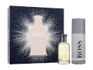 Hugo Boss komplekt Boss Bottled 50ml + Deodorant 150ml, meestele