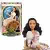 Mattel nukk Wicked-Nessarose