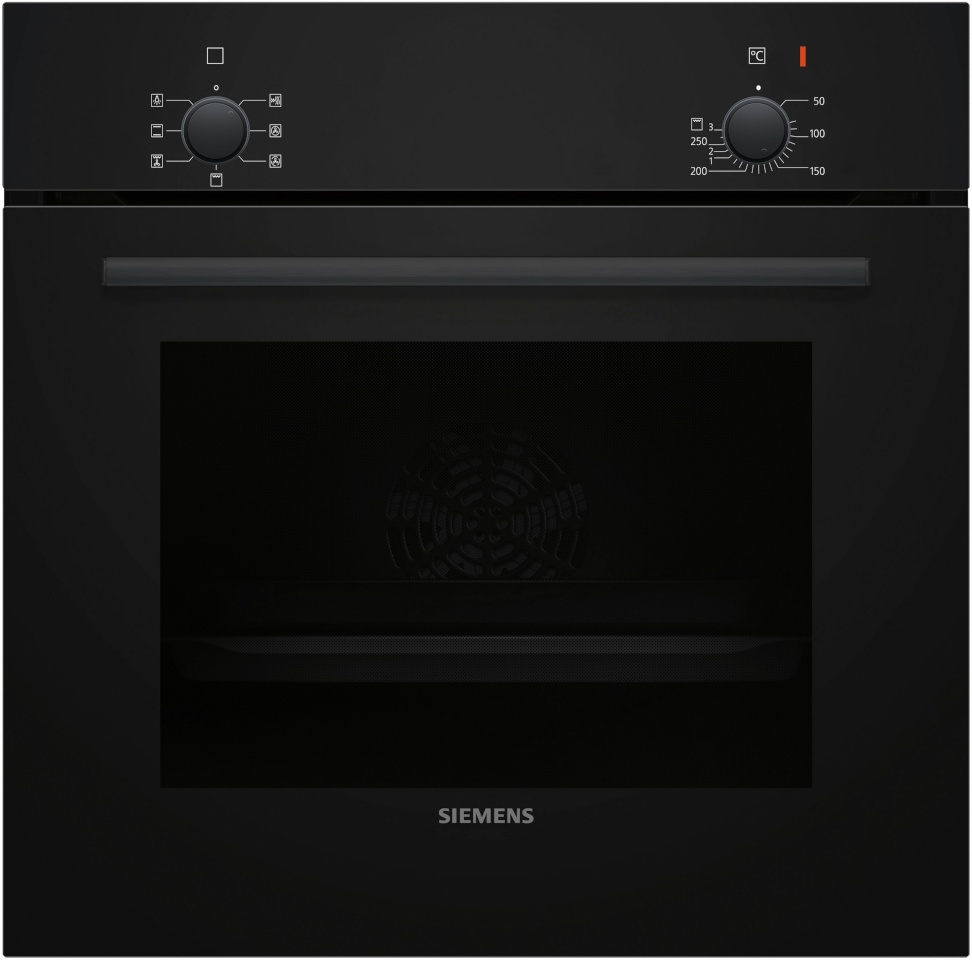 Siemens ahi iQ100 (HB010FBA1) ahi, must