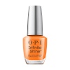 OPI küünelakk INFINITE SHINE 15ml