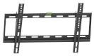 TB TV wall mount -451 up to 65 40kg max VESA 400x400