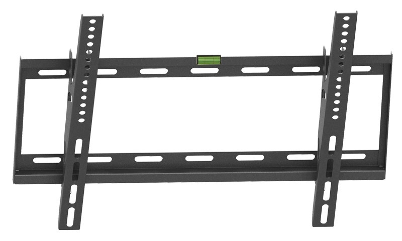 TB TV wall mount -451 up to 65 40kg max VESA 400x400