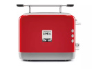 Kenwood röster TCX751RD Toaster, punane