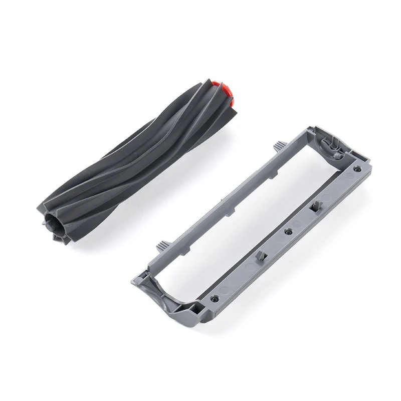 Anker Eufy | Rolling Brush & Brush Guard For S1 Pro