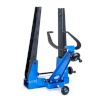 ParkTool TS-4.3 taglasealus