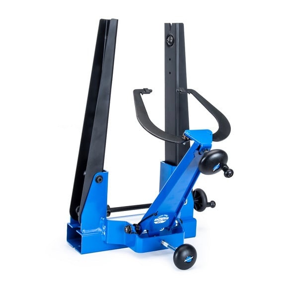 ParkTool TS-4.3 taglasealus