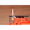 must & DECKER BES603-QS | Jigsaw | 400 W