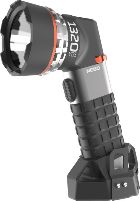 Nebo taskulamp Luxtreme SL75 