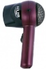 Adler föön AD 2247 Hair Dryer, 1400W, lilla