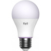 Yeelight elektripirn LED Smart Bulb E27, 9W, 806lm, W4 Lite, RGB, Multicolor, 1tk