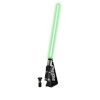 Mängumõõk Star Wars Yoda Force FX Elite Koopia