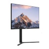 Dahua monitor dahua dhi-lm24-b201a 23.8" IPS, FHD, 100hz 5Ms, must lm24-b201a