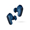 Bose mürasummutavad juhtmevabad kõrvaklapid QuietComfort Ultra Earbuds, Lunar Blue tumesinine