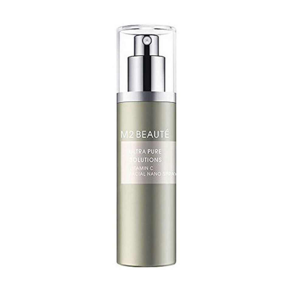 M2 Beauté sära taastav vedelik Ultra Pure Solutions (75ml) 75ml (1tk)