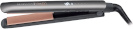 Remington juuksesirgendaja S8598 Smartpro Hair Straightener, hall