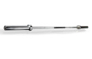 Insportline tõstekang Barbell Bar OLYMPIC 218cm OB-86 up to 300kg