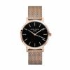 Rosefield naiste kell MBR-M45