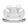 QCY Crossky R70 wireless headphones (hall)