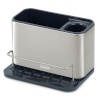 Joseph Joseph valamu ümbruse korrastaja 85112 Surface Sink Holder, roostevaba teras