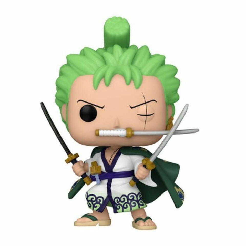 Funko Pop! nukk