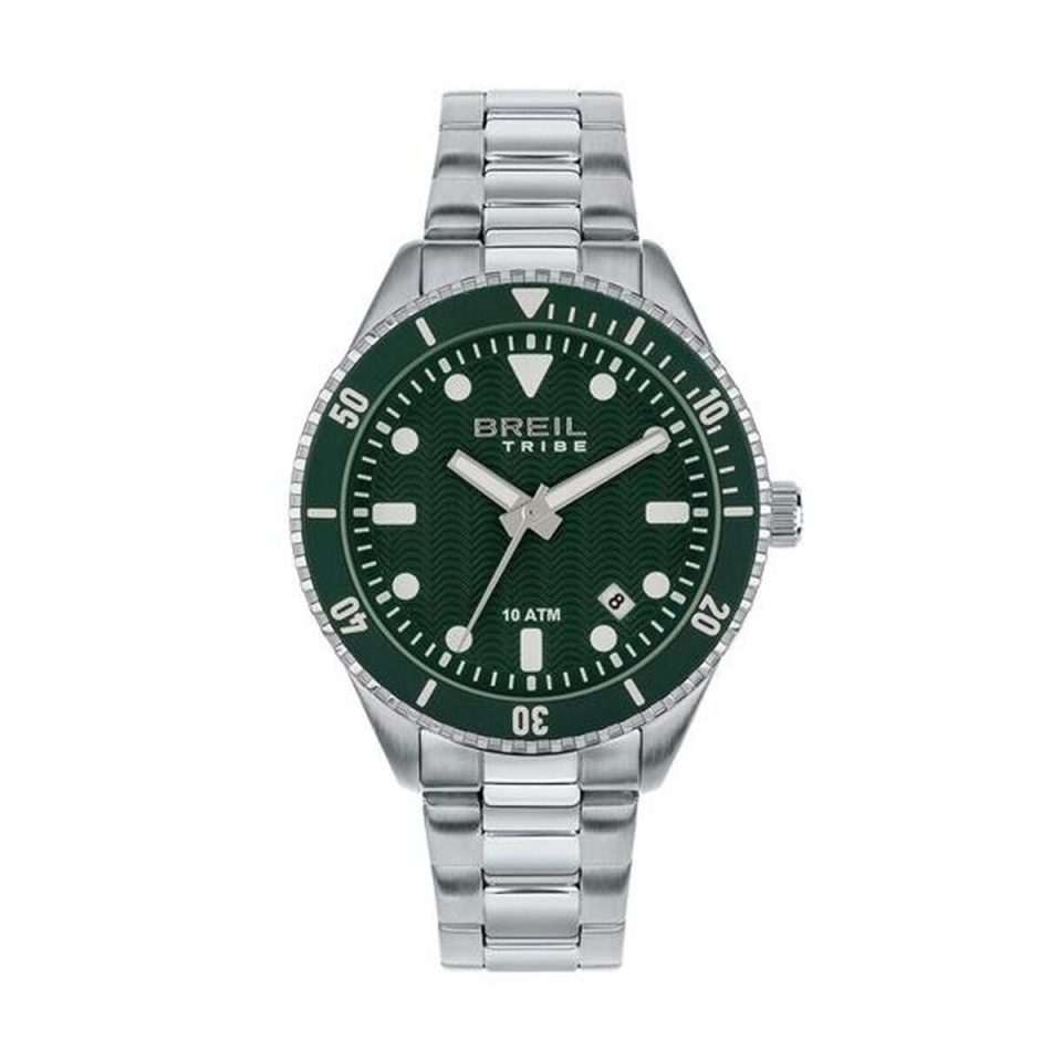 Breil meeste kell EW0741 (Ø 39mm)